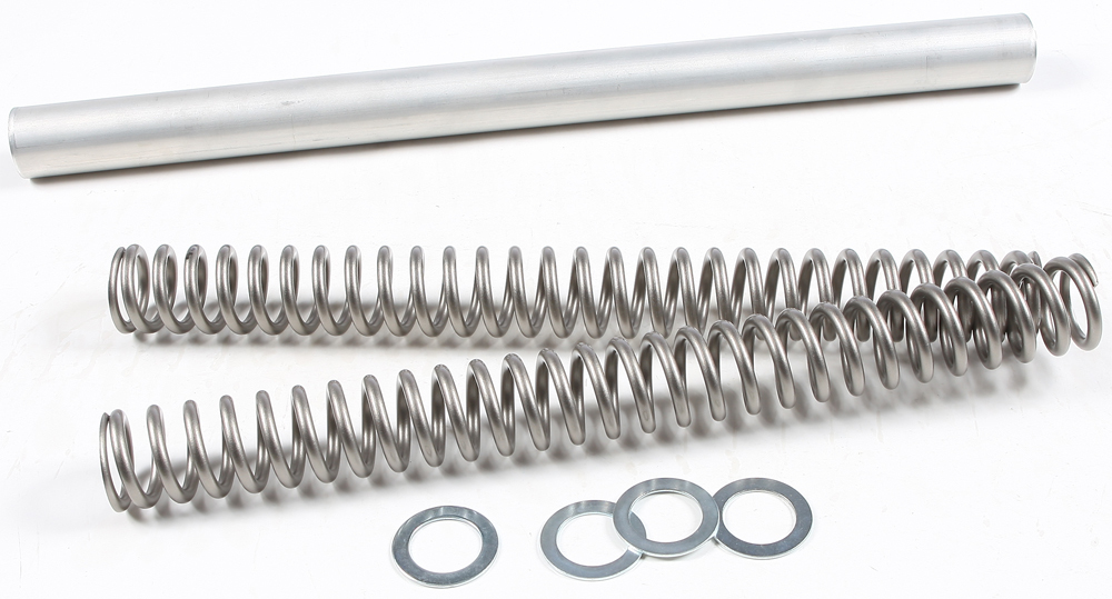 Race Tech - Fork Spring 0.90kg - FRSP S3534090