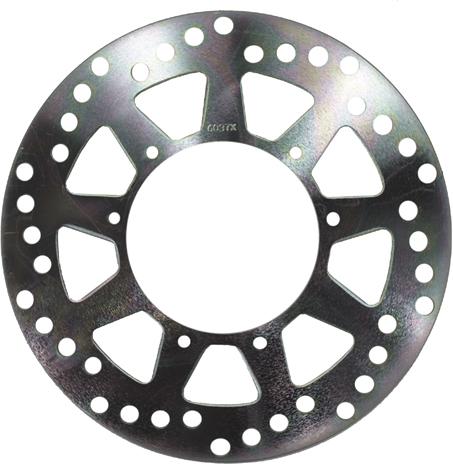 Ebc - Standard Rotor - MD6302D