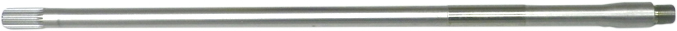 Wsm - Drive Shaft Kawasaki - 003-161