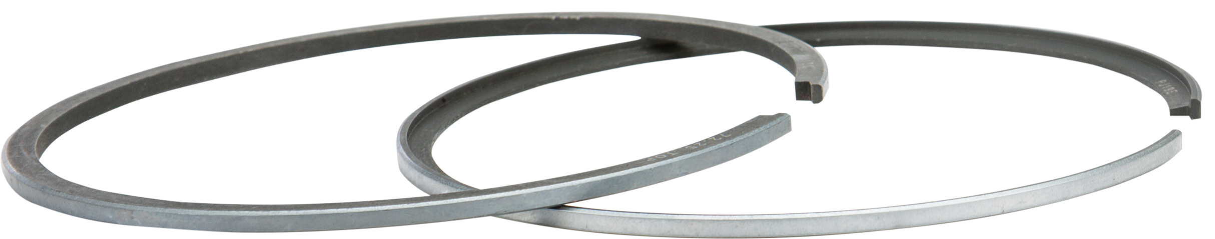 Sp1 - Piston Rings - 09-741-02R