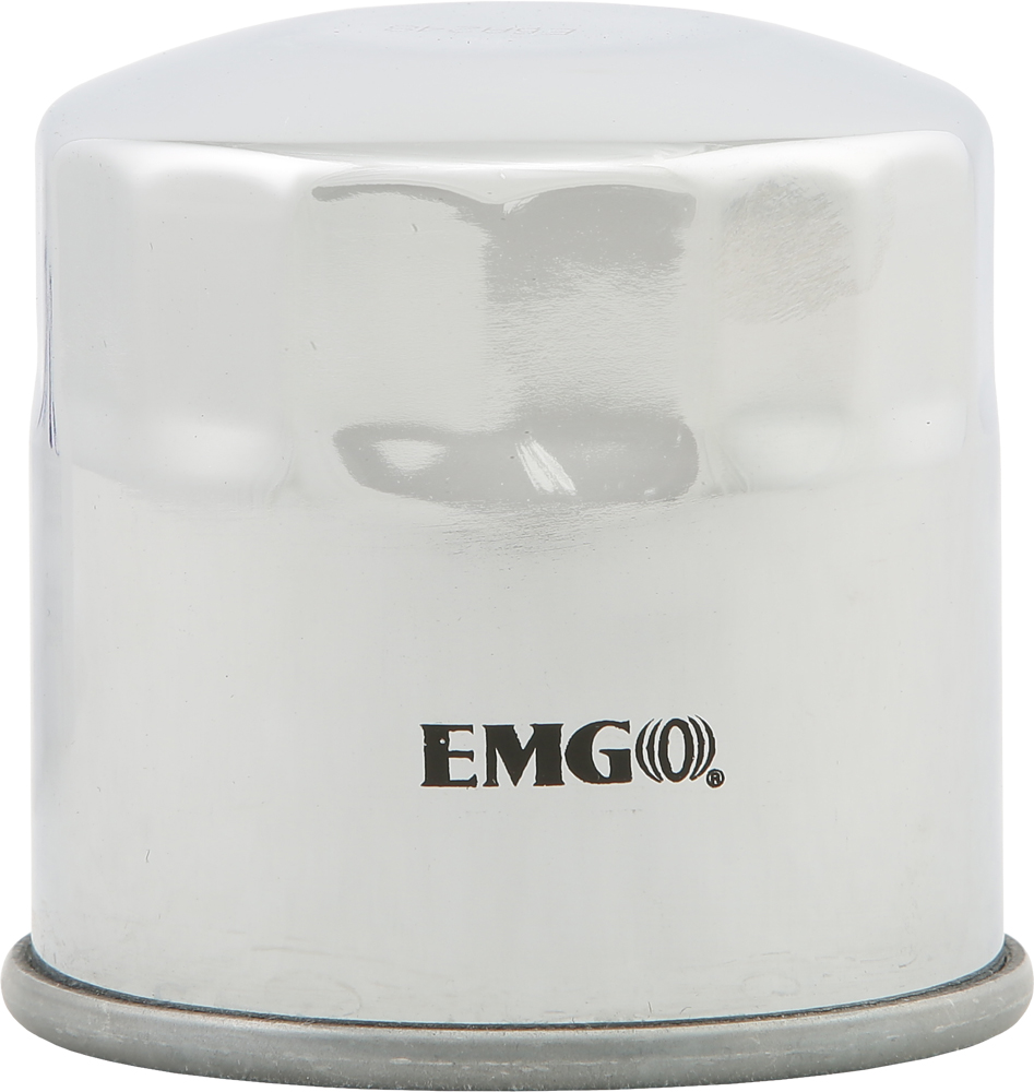 Emgo - Oil Filter - 10-82200
