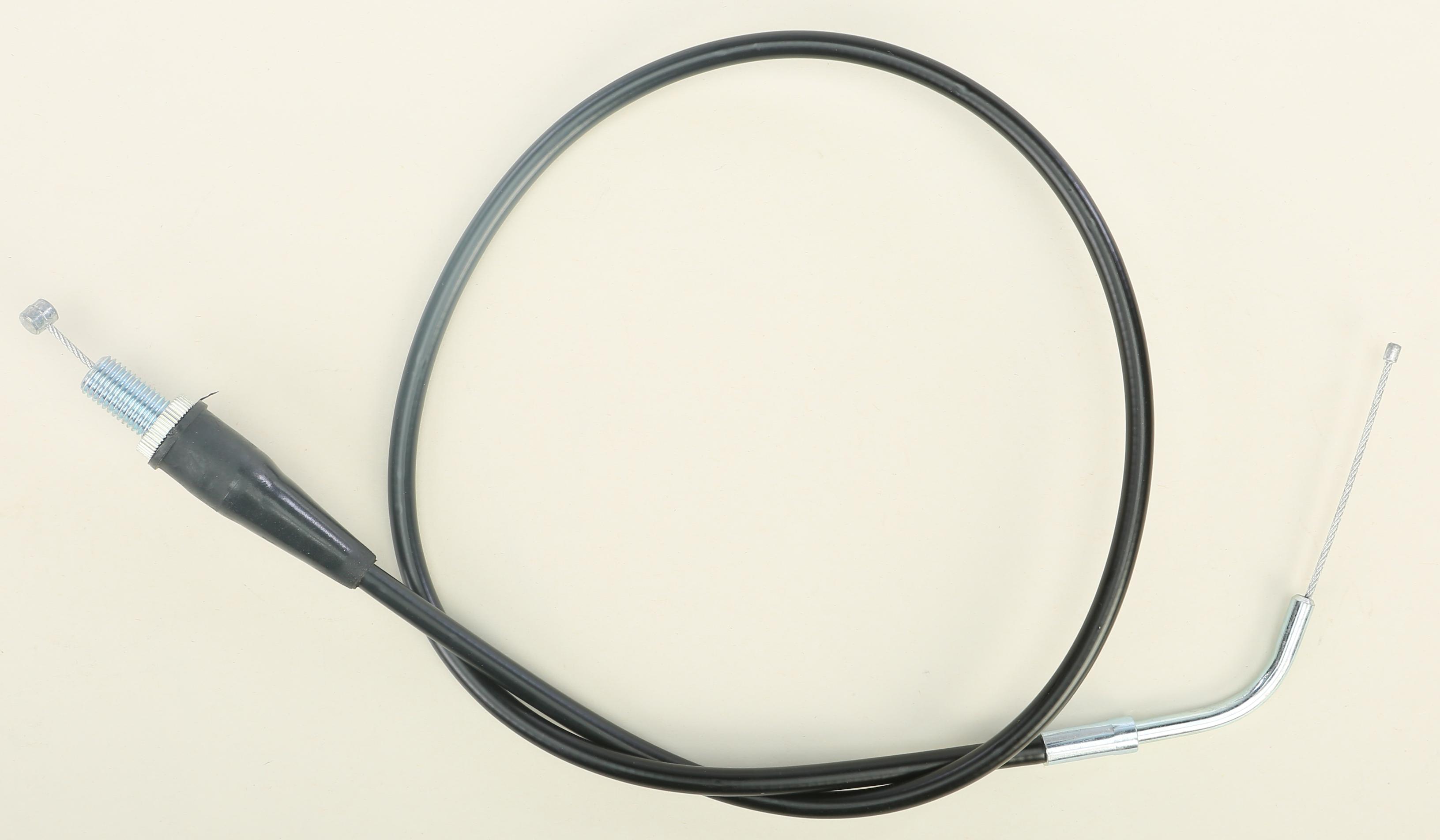 Bbr - Throttle Cable - 510-HXR-5102