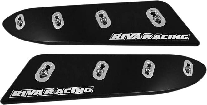 Riva - Pro Series Sponson Kit S-d - RS26130