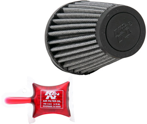 K&n - Air Filter - R-1100