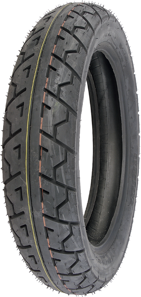 Irc - Tire Rs310 Rear 130/90-16 67h Bias - 302767