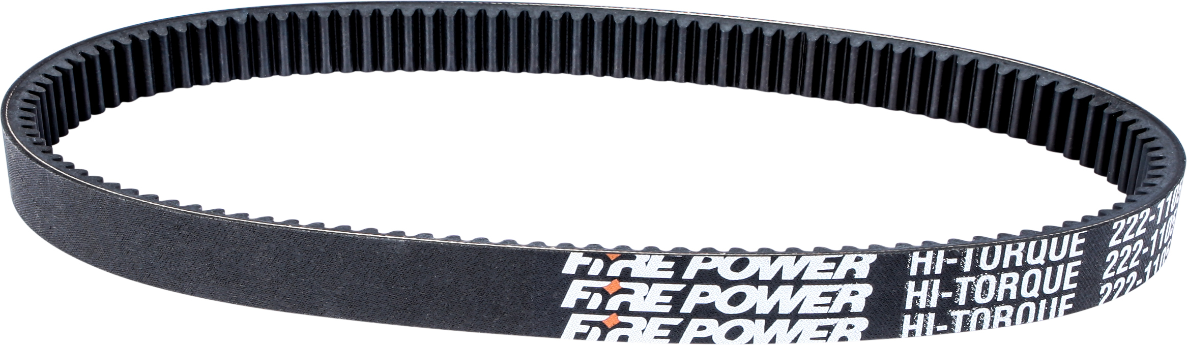 Sp1 - Hi-torque Belt 47.25" X 1.38" - 47-3915