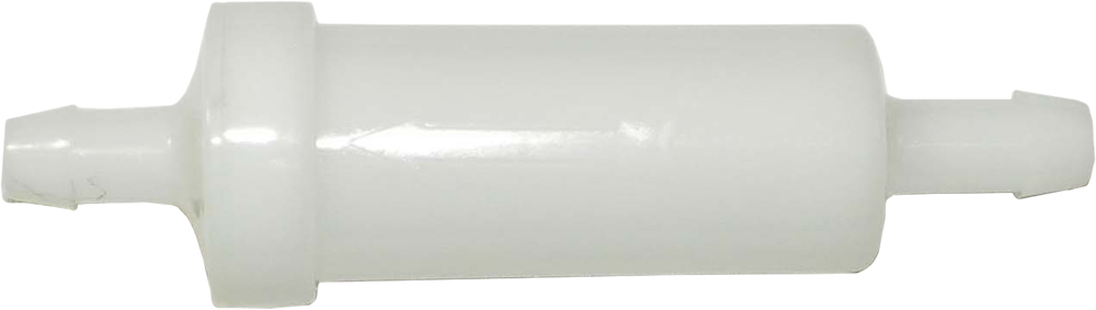 Wsm - Oil Filter Sea Doo - 006-546