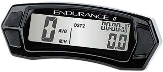 Trail Tech - Endurance Ii Kit - 202-112