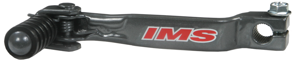 Ims - Folding Shift Lever - 317317