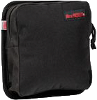 Moto Pockets - MOTO POCKETS Mini T-Bar Bag 40008V - 852678827140