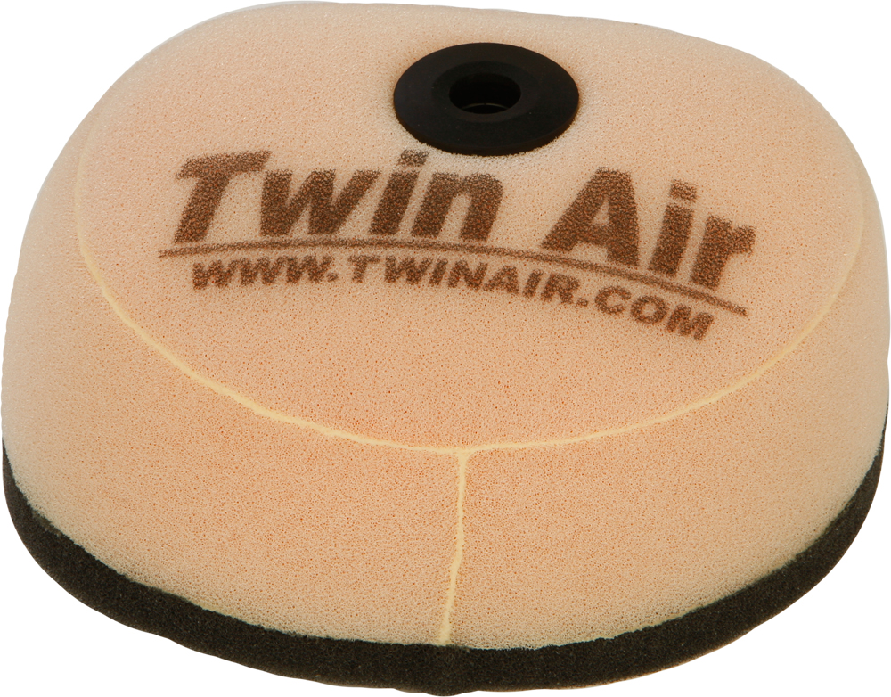 Twin Air - Replacement Fire Resistant Air Filter For Powerflowf Kit - 152215FR