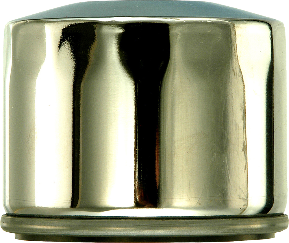 Fram - Premium Quality Oil Filter Chrome - PH6019