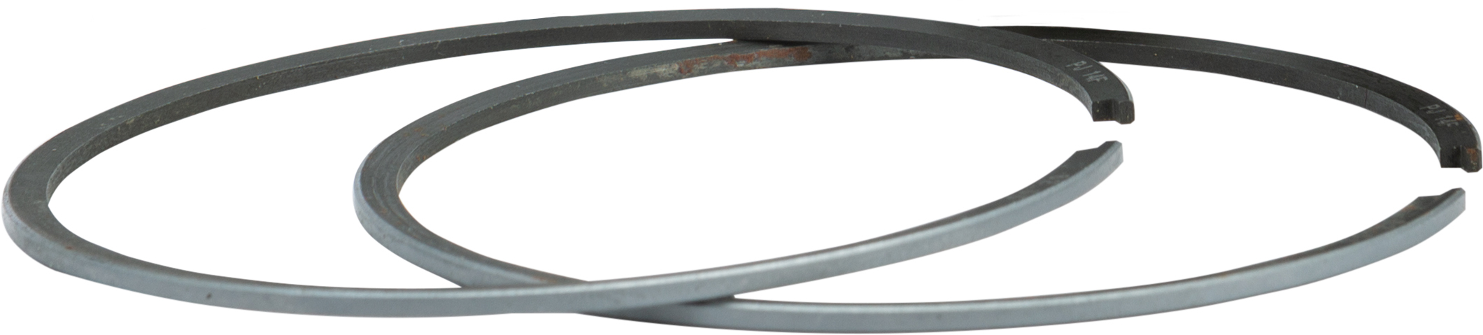 Sp1 - Piston Rings - 09-717-02R