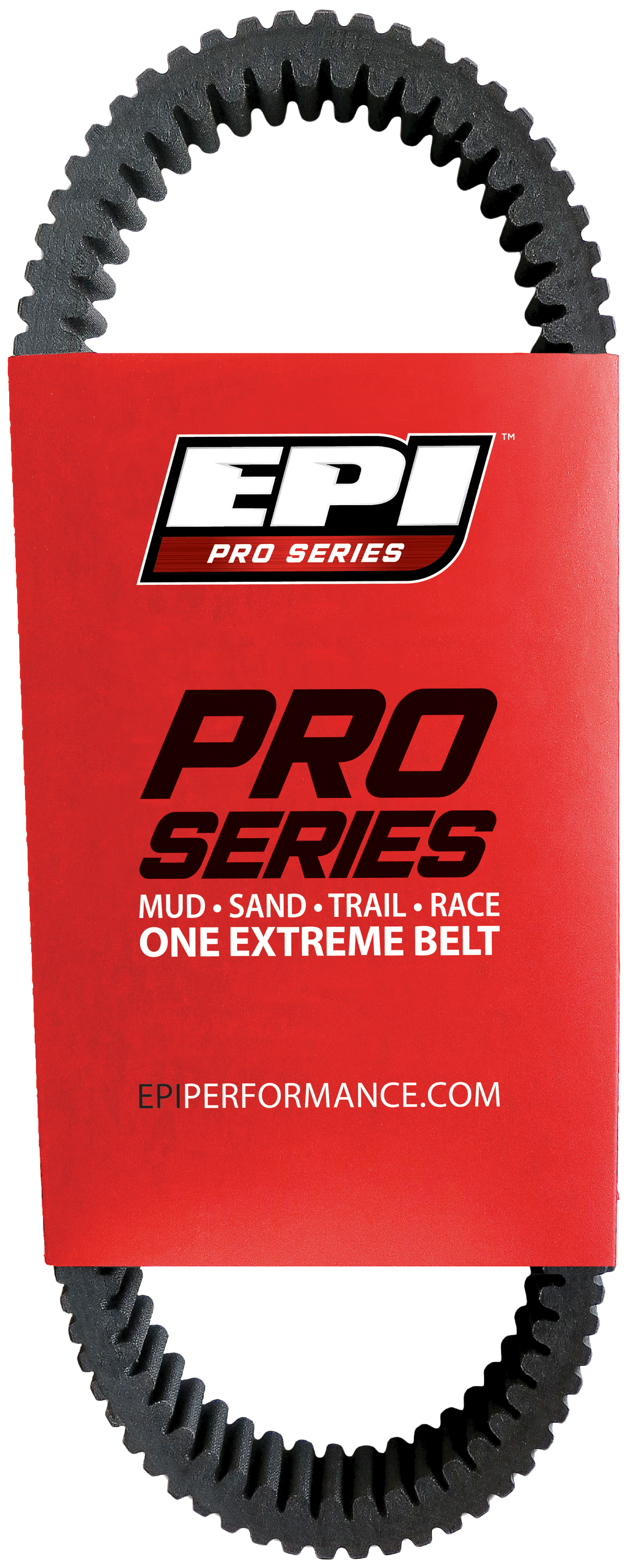 Epi - Pro Series Belt - PRO5030
