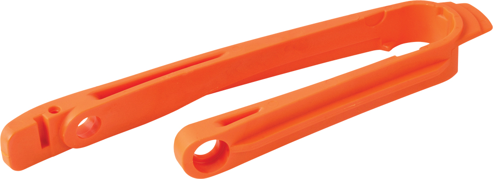 Polisport - 4-stroke Chain Slider Orange - 8453500002