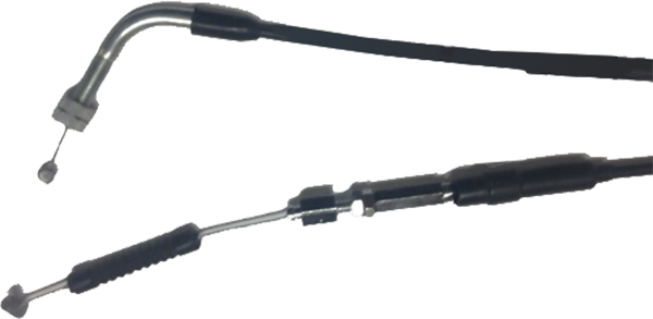 Mogo Parts - Throttle Cable T5 - T5-8200