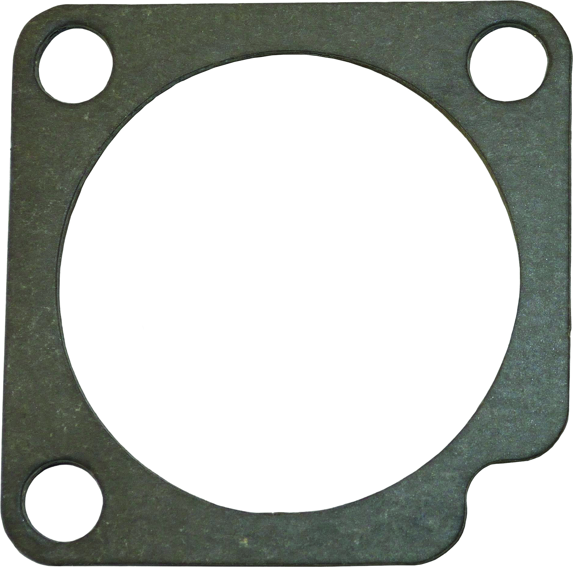 Slp - Exhaust Flange Gasket - 090-868