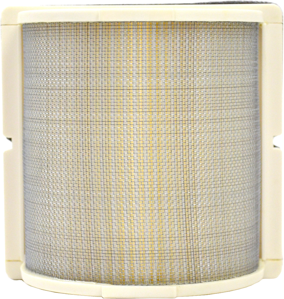 Emgo - Air Filter - 12-95590