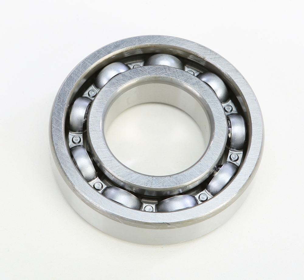 Wsm - Wsm Drive Shaft/ Pump Bearing - 010-243-01