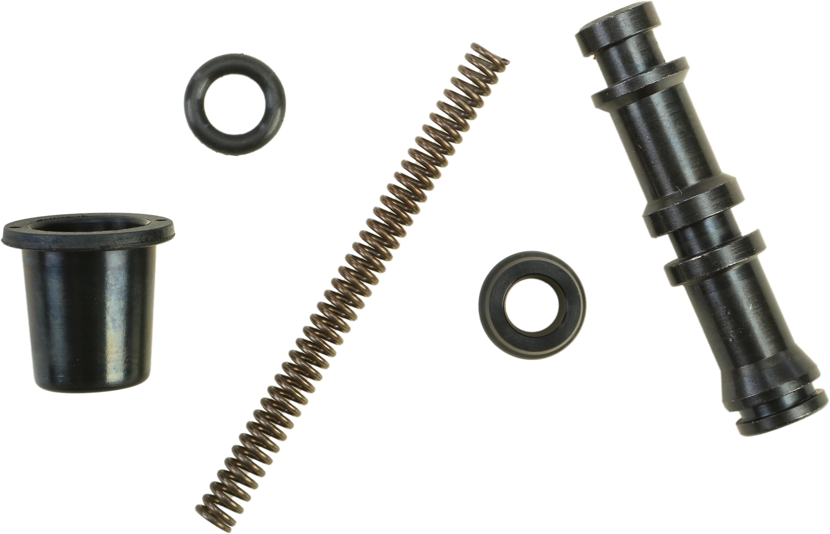 Sp1 - Master Cylinder Rebuild Kit Pol - SM-05407