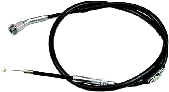 Motion Pro - T3 Slidelight Clutch Cable - 45049