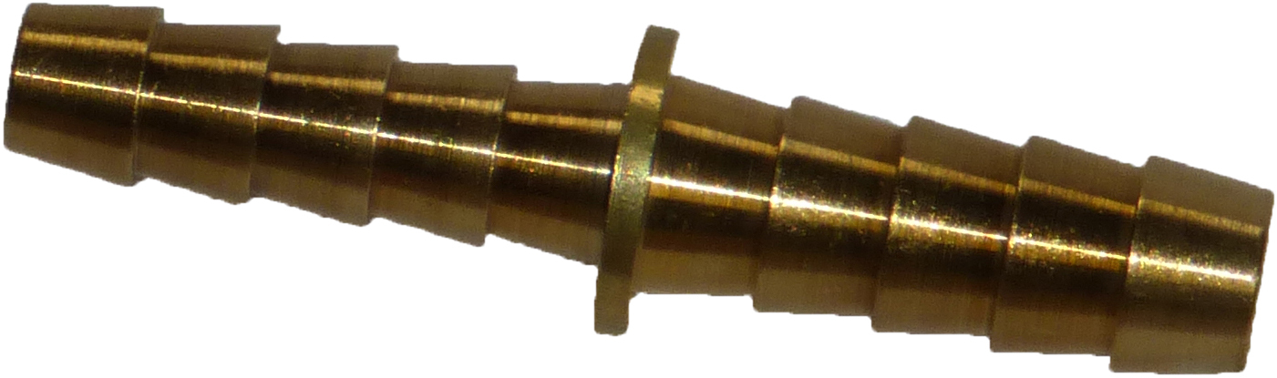 Helix - Brass Hose Reducer 3/8-5/16" - 053-3492