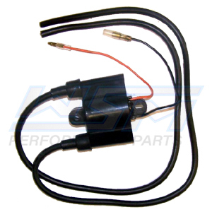 Wsm - Ignition Coil - 004-180