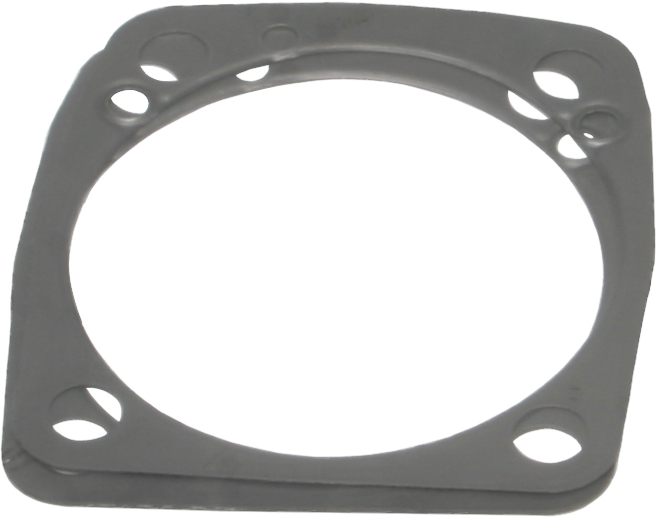 Cometic - Base Gasket Big Bore Evo 2/pk Evo - C9552