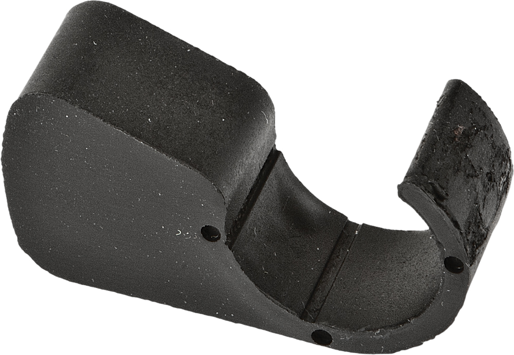 Harddrive - Kickstand Rubber Bumper Oe#50059-85 - 32-0464