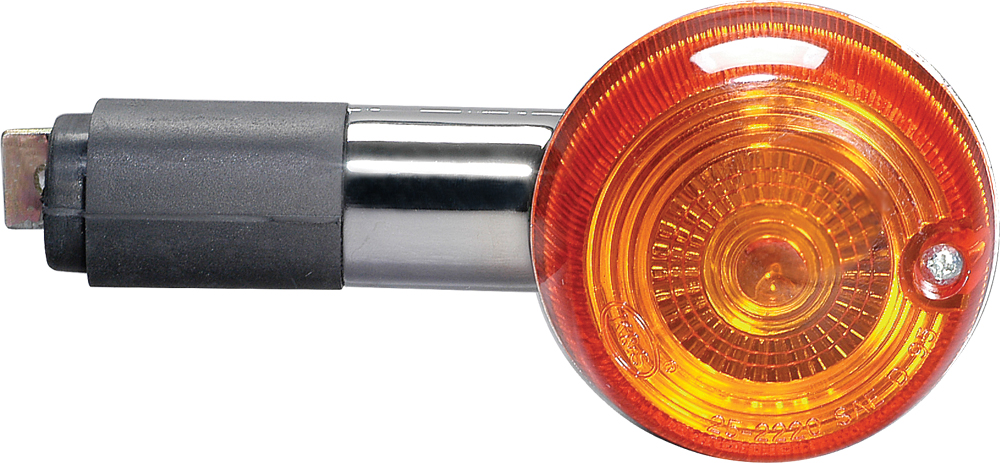 K&s - Turn Signal Front Left - 25-2242