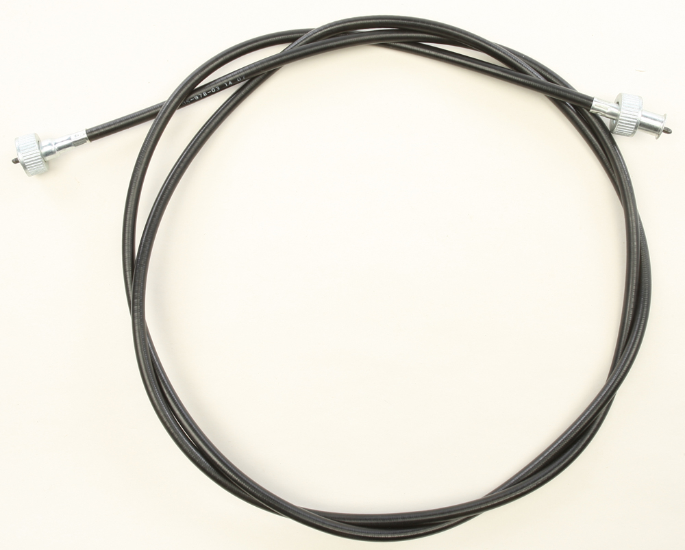 Sp1 - Speedo Cable Pol - 05-978-03