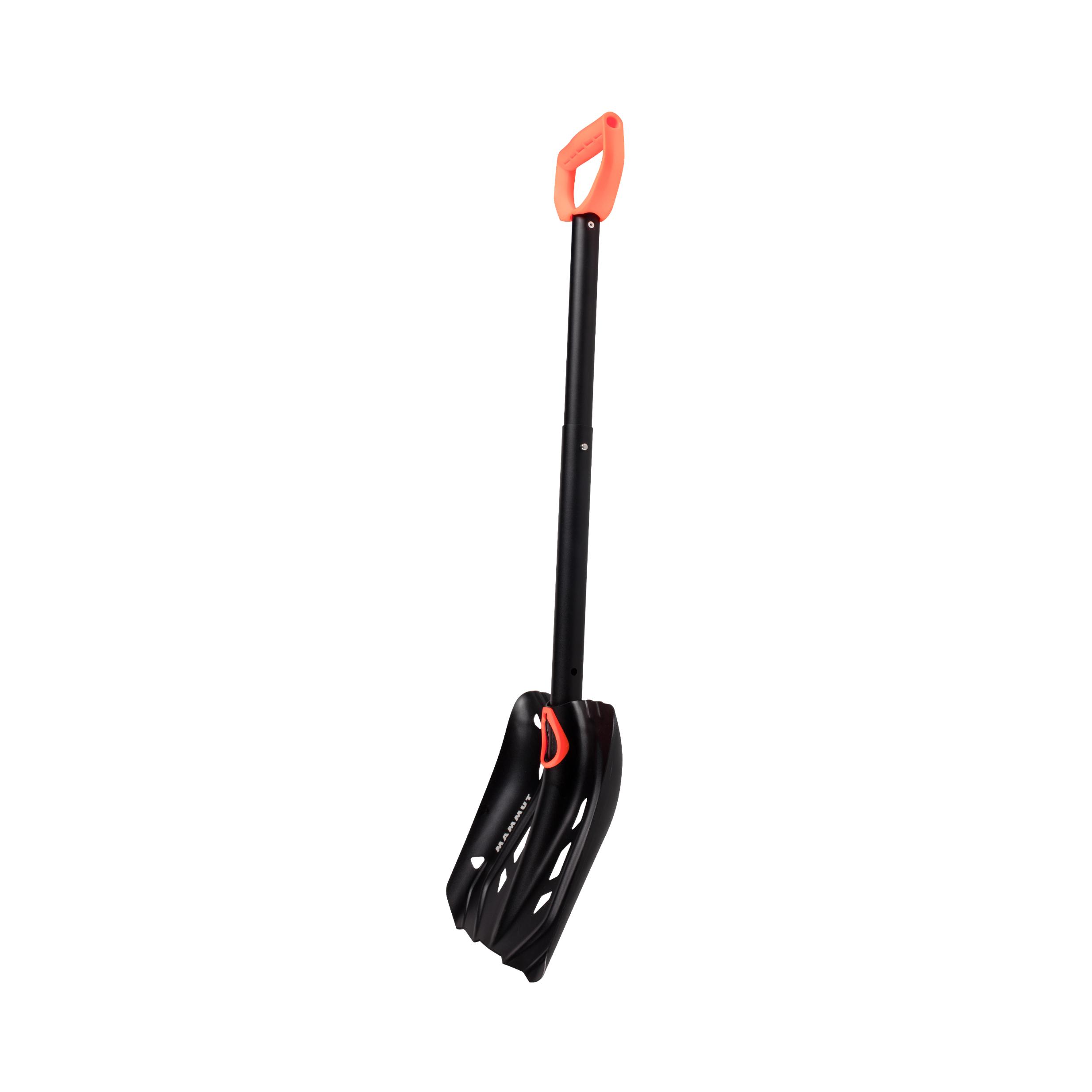 Mammut - Alugator Pro Light Hoe - 2620-00060-0001-1