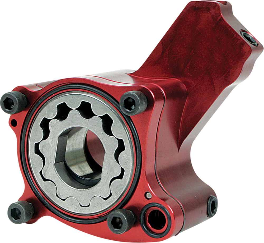 Feuling - Race Series Oil Pump - 7050