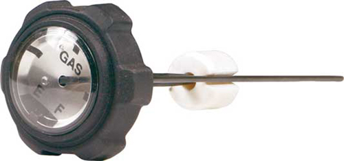 Sp1 - Gas Cap Arctic Cat S/m - SM-07225