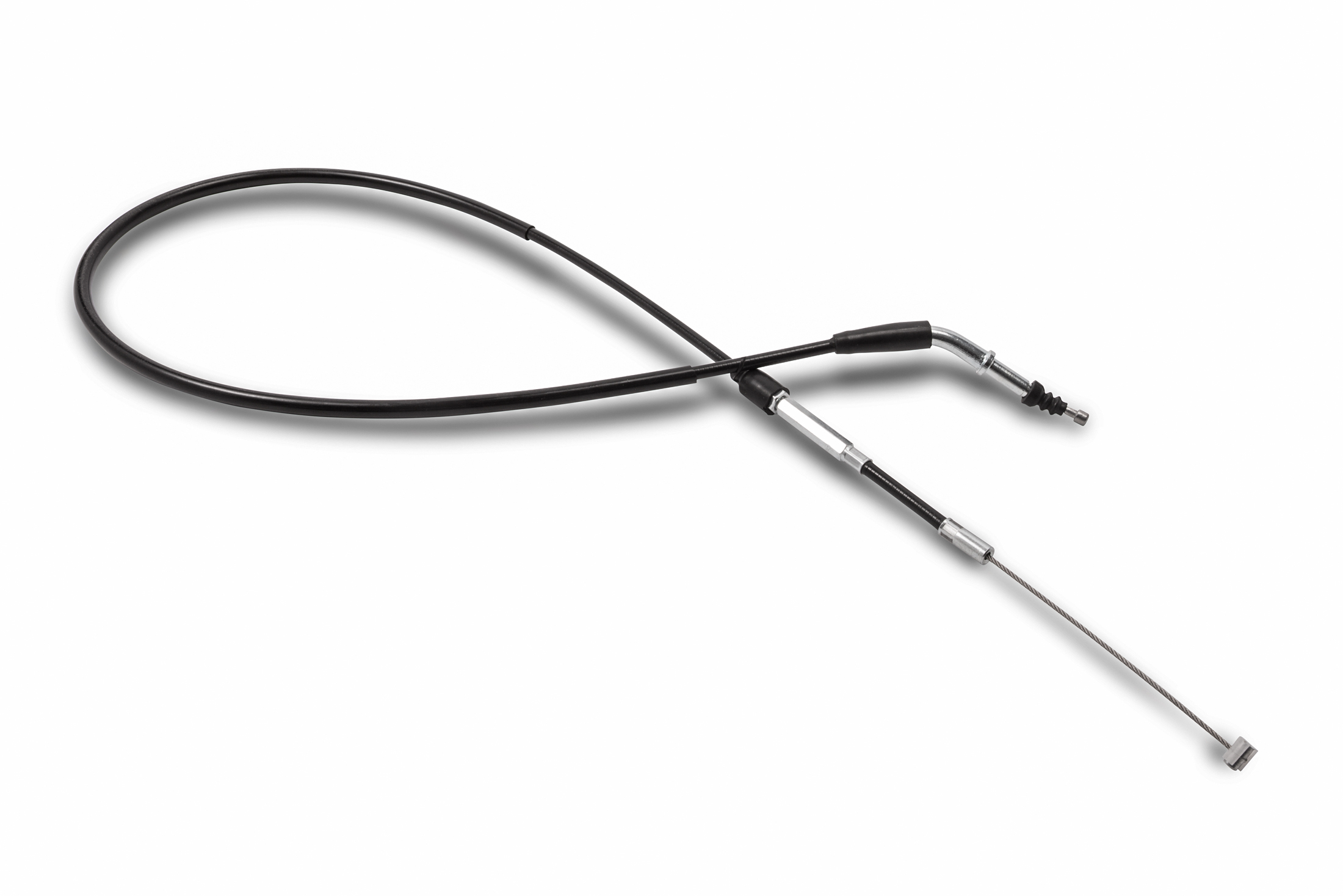 Motion Pro - Clutch Cable Suz - 04-0345