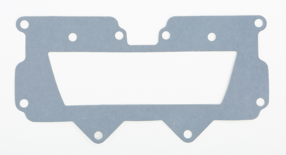 Gasket Tech. - Top Manifold Gasket Yam - 2240