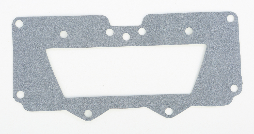 Gasket Tech. - Top Manifold Gasket Yam - 2250