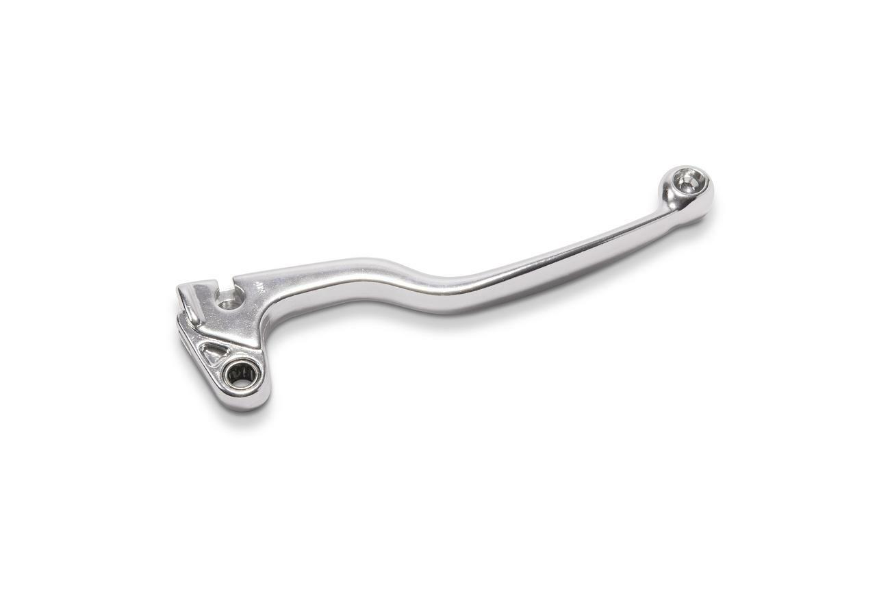 Motion Pro - Forged Clutch Lever - 14-9525