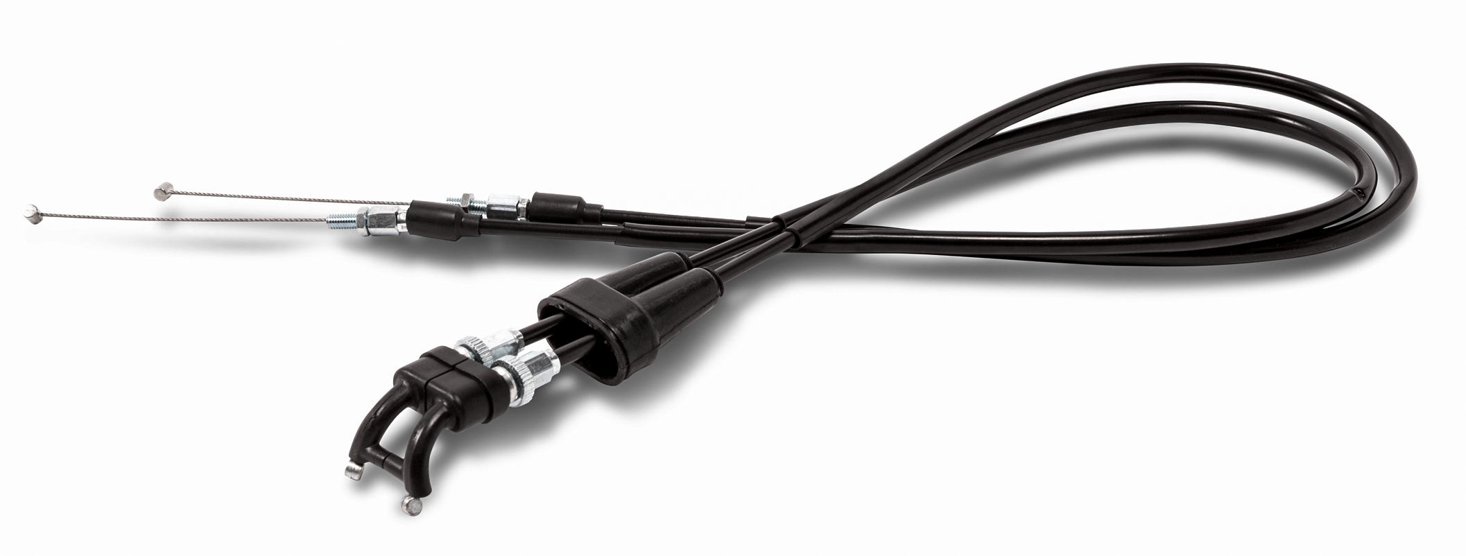 Motion Pro - Throttle Cable Ktm - 10-0170