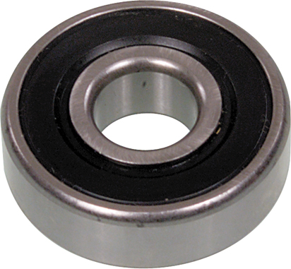 Fire Power - Sealed Bearing 6905-2rs - 6905-2RS