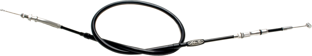 Motion Pro - T3 Slidelight Clutch Cable - 44960