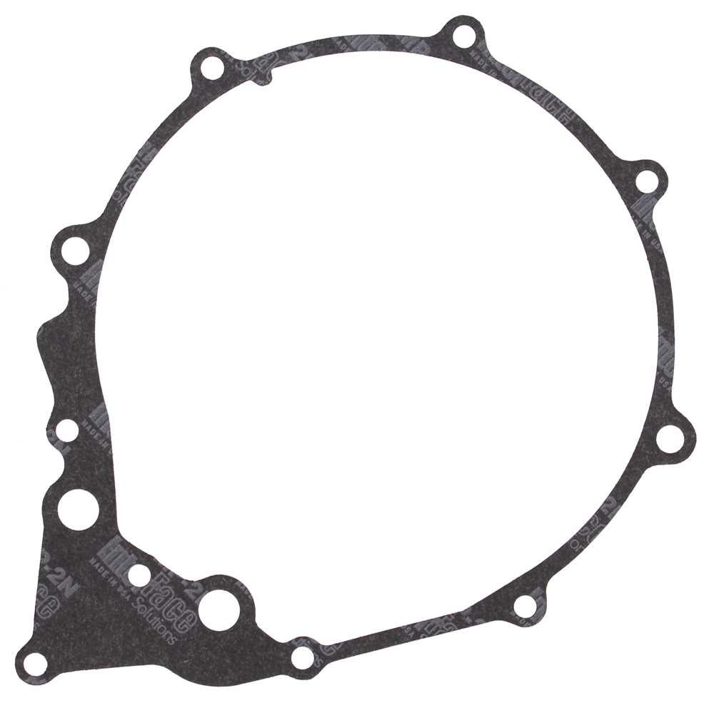 Vertex - Ignition Cover Gasket - 816022