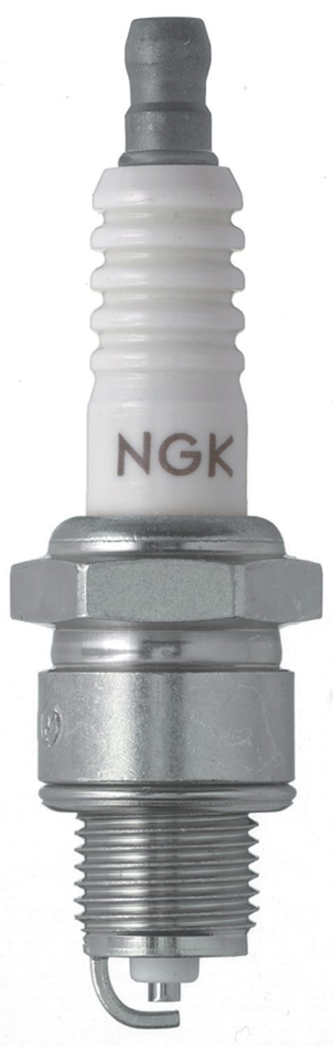 Ngk - Spark Plug #6729/4 - 6729