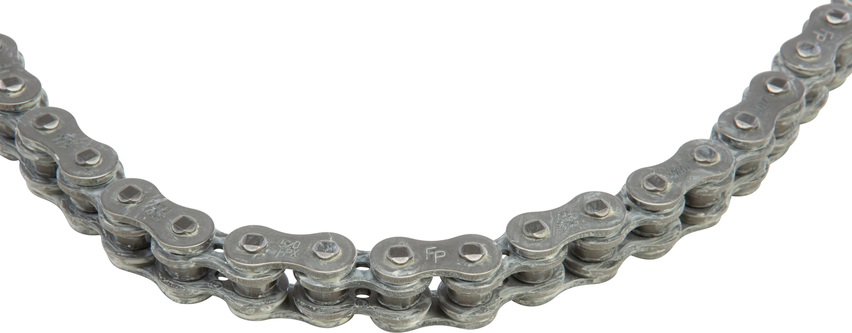 Fire Power - X-ring Chain 520x150 - 520FPX-150