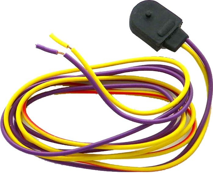 Wsm - Start Stop Switch Replaces S-d 278-001-733 - 004-114