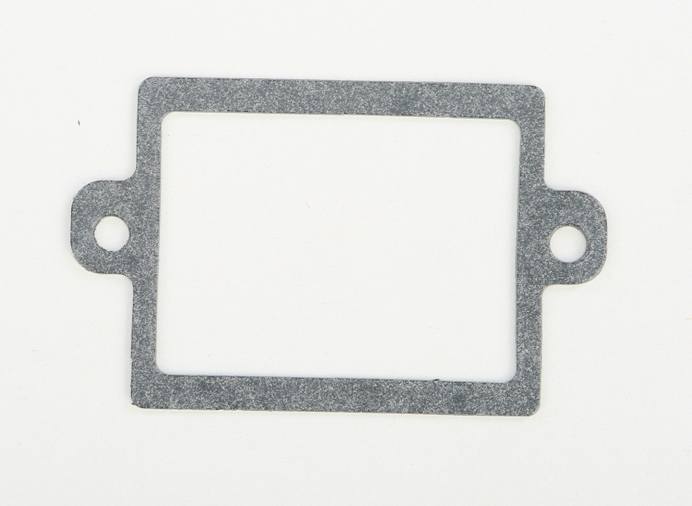 Gasket Tech. - Reed Gasket Yam - 2280