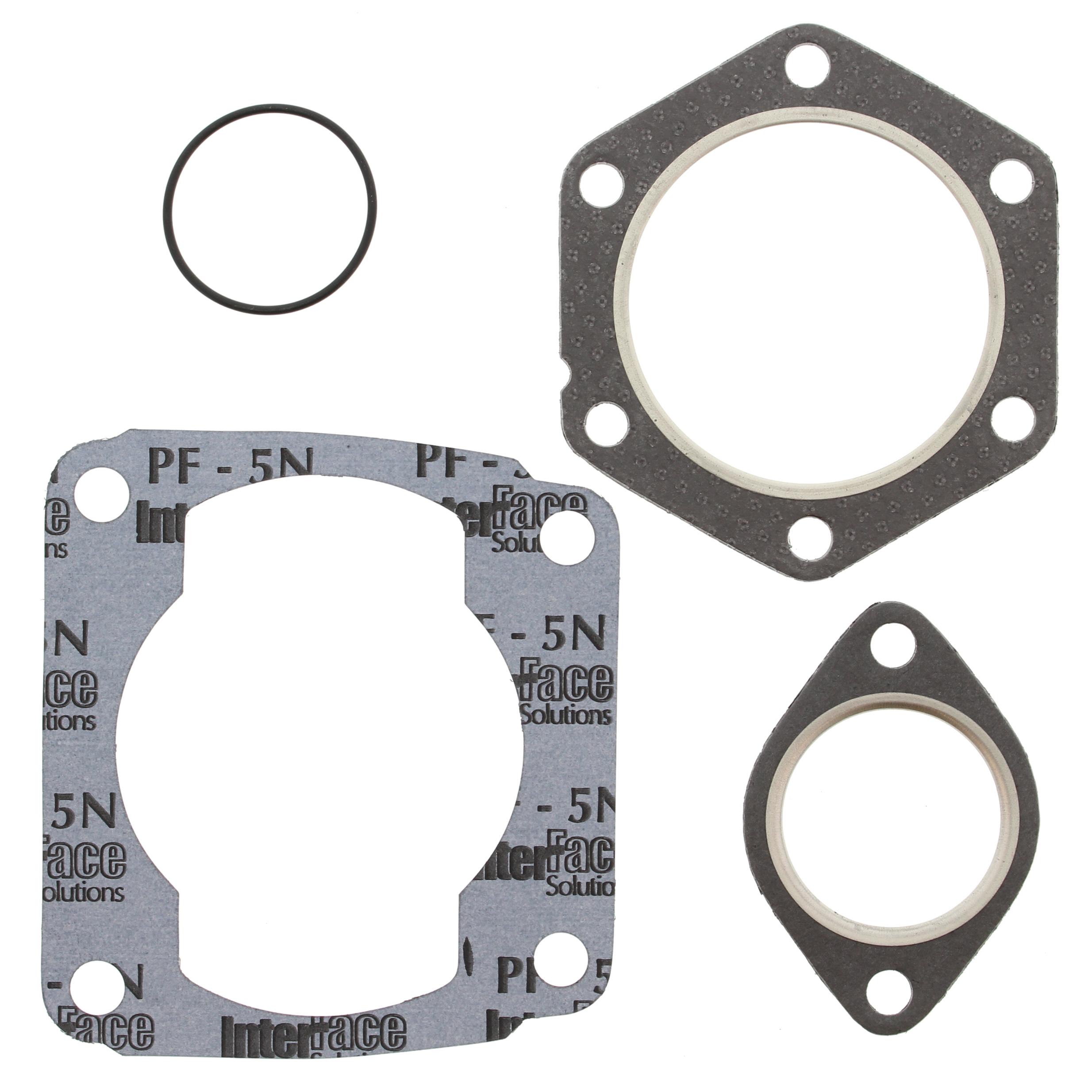 Vertex - Top End Gaskets - Polaris - 810806