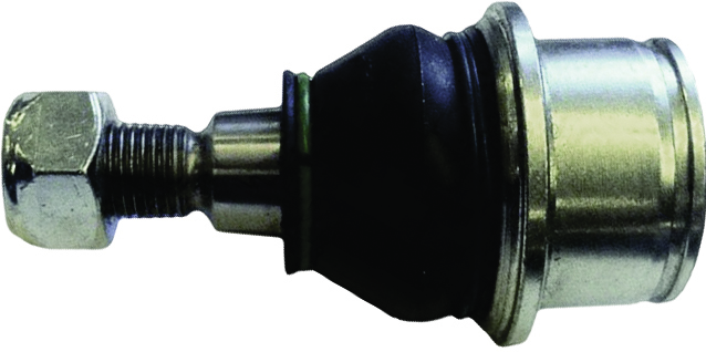 Zbroz - Zbroz Lower Ball Joint S-d S/m - K37-4349-0