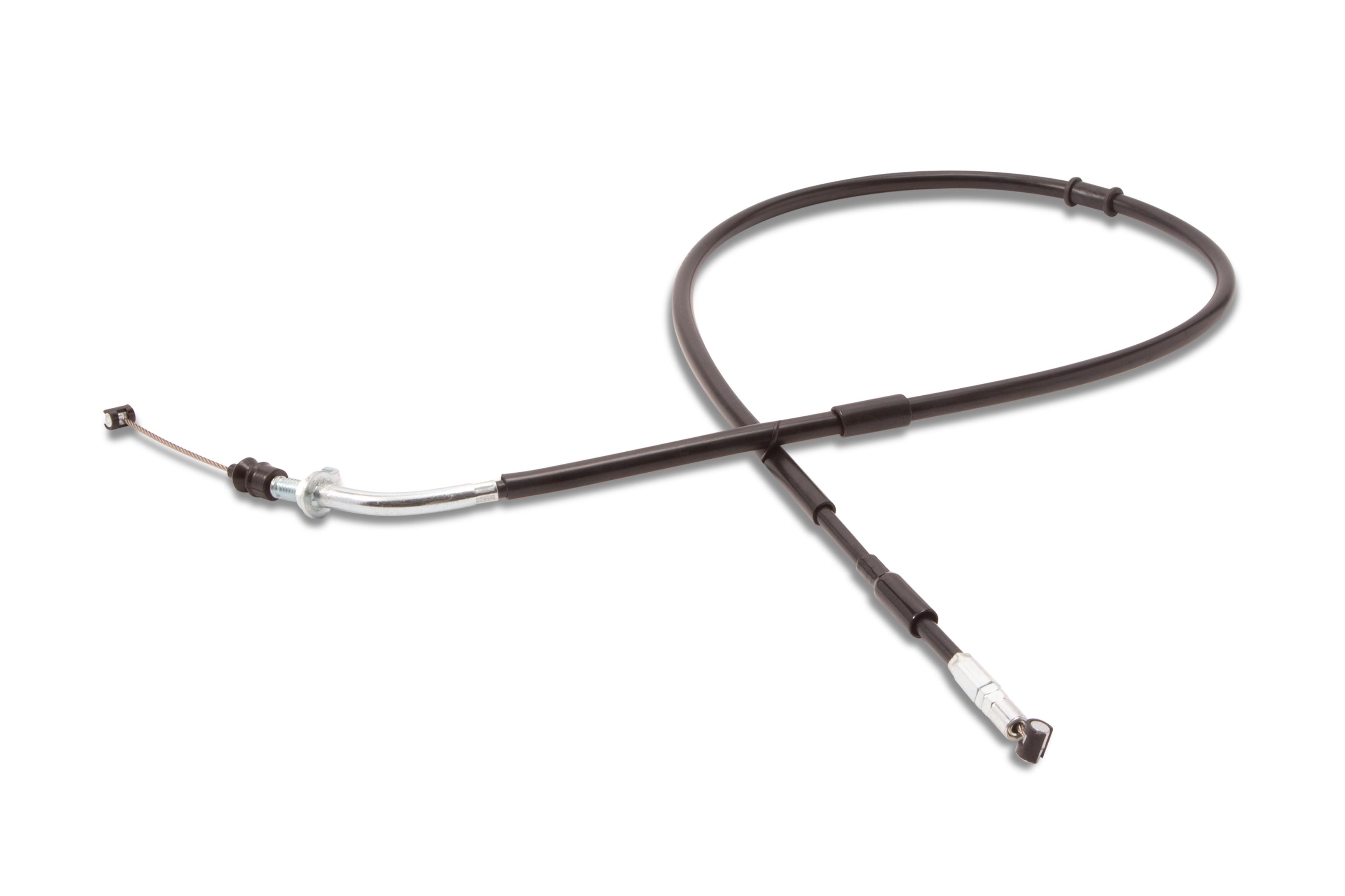 Motion Pro - Clutch Cable Yam - 05-0431