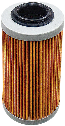 Sp1 - Oil Filter - AT-07061